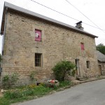 014 MarieJeanne_maison devant